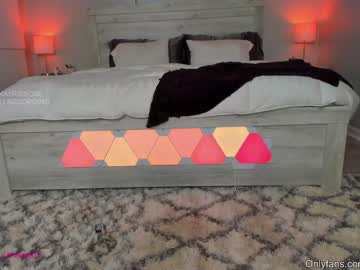 local cam girl kayribbons image #584819