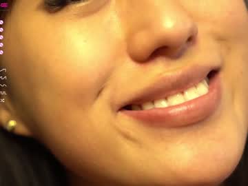 local cam girl rika_song image #982716
