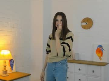 local cam girl baileywalton image #2640094