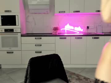 local cam girl bludvice image #2318252