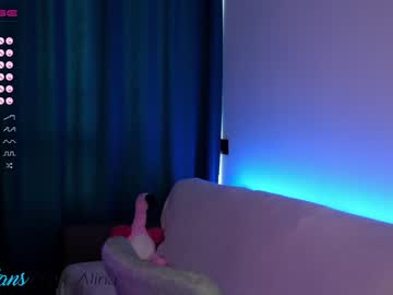 local cam girl fox_alina image #1331119