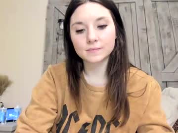 local cam girl taymade1991 image #2535901