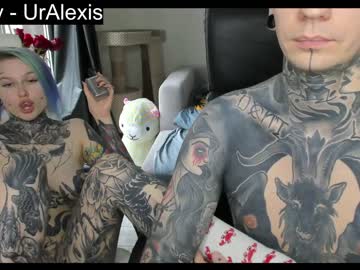 local cam couple max69alexa image #1748713