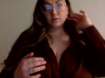 local cam girl angelbabycirilla image #518568