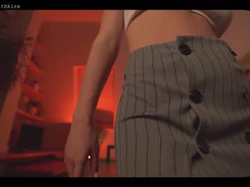 local cam girl chillwithkira image #1171326