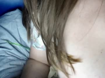 local cam girl royalboobs image #2347399