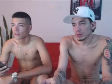 local cam man fratguysonline image #1923365