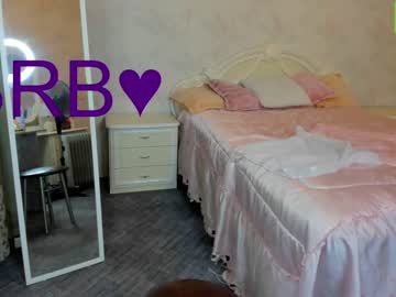 local cam girl maidieevans image #1687628