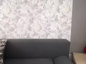 local cam girl ava_rossi image #2020386