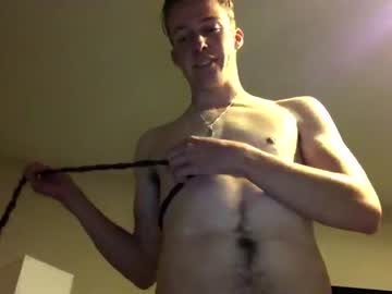 local cam man blank_canvas2 image #253327