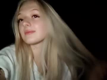 local cam girl monika_star_555 image #118868
