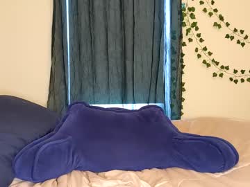 local cam girl _heytheredelilah image #1935529