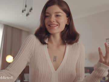 local cam girl auddicted image #1743475