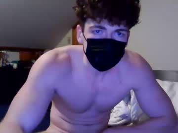 gingeegainzzz local cam