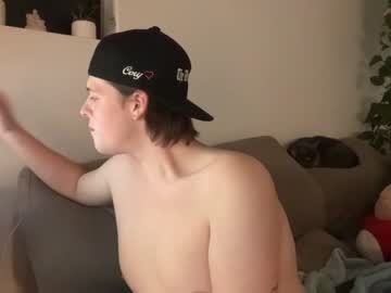 local cam man urltwink image #2216889