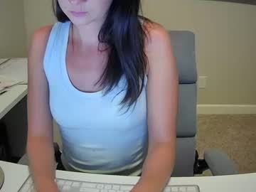 local cam girl corporatequeenv image #1432546
