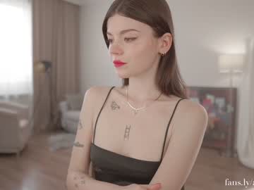 local cam girl auddicted image #1638118