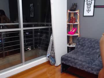 local cam girl mia_cooper1 image #28138