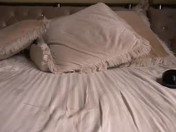 local cam girl princessasiana image #2296603