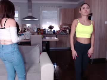 local cam couple cute00kiara image #595725