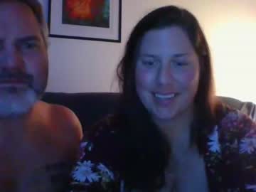 local cam couple diamond_couple_82 image #2652305