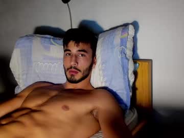 local cam man hola_hola_555 image #8385