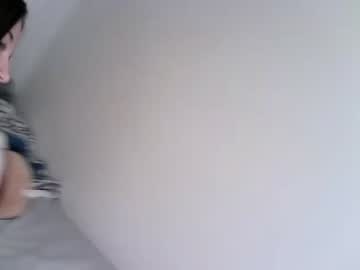 local cam girl lexi_laine image #1330746