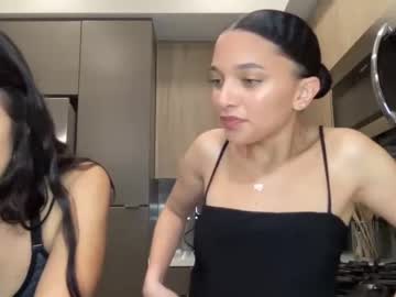 local cam girl ittybity115598 image #2329014