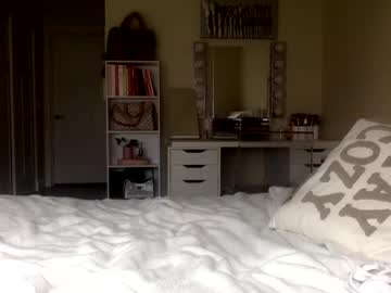 local cam girl tiffbabyyyyy image #2692854