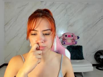 local cam girl allisonpalmer image #2107374