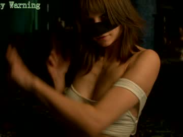 local cam girl chaturbatable image #82754