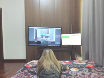local cam girl sensualbae_seduction image #794861