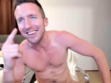 local cam man gymjock22 image #449531