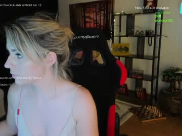 local cam girl kimilee22 image #1368124