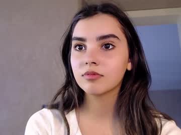 local cam girl nika_la image #1083964