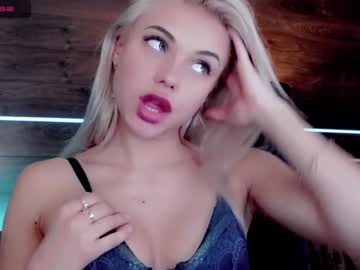 local cam girl cherrishlulu image #475915