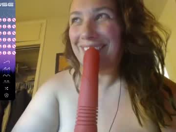 anniegetyourgun local cam