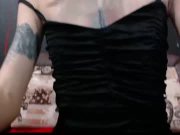 local cam girl nitghtblood image #2486383