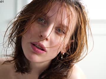 local cam girl ellaa91 image #2504237