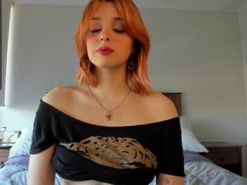 local cam girl yourfreakygirl image #362666
