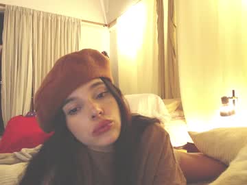 local cam girl kendalltyler image #2128859