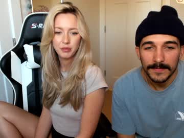 local cam girl texasthicc image #659154