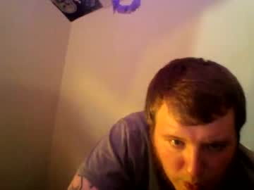 local cam man bigdickbabydaddyx2 image #915305