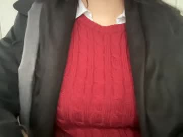 local cam girl delilah1122 image #2064054