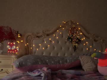 local cam girl pussy__money__weed image #1146337