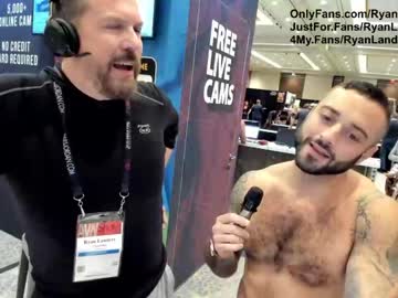 local cam man ryanlanders image #2294866