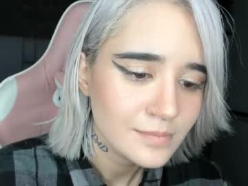 local cam girl sugar_troubl3 image #465239