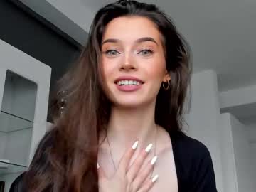 local cam girl isia_slay image #2301165