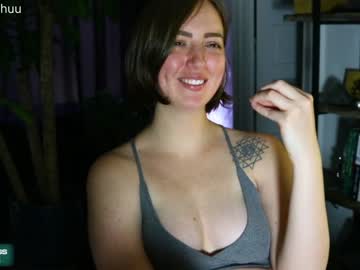 local cam girl maeveminx image #1421306