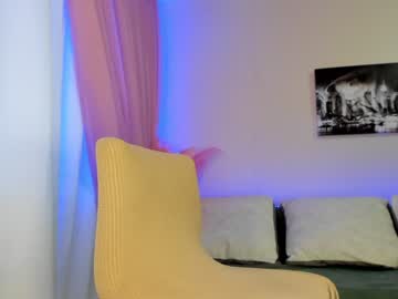 local cam girl sonya_kelsey image #1276562
